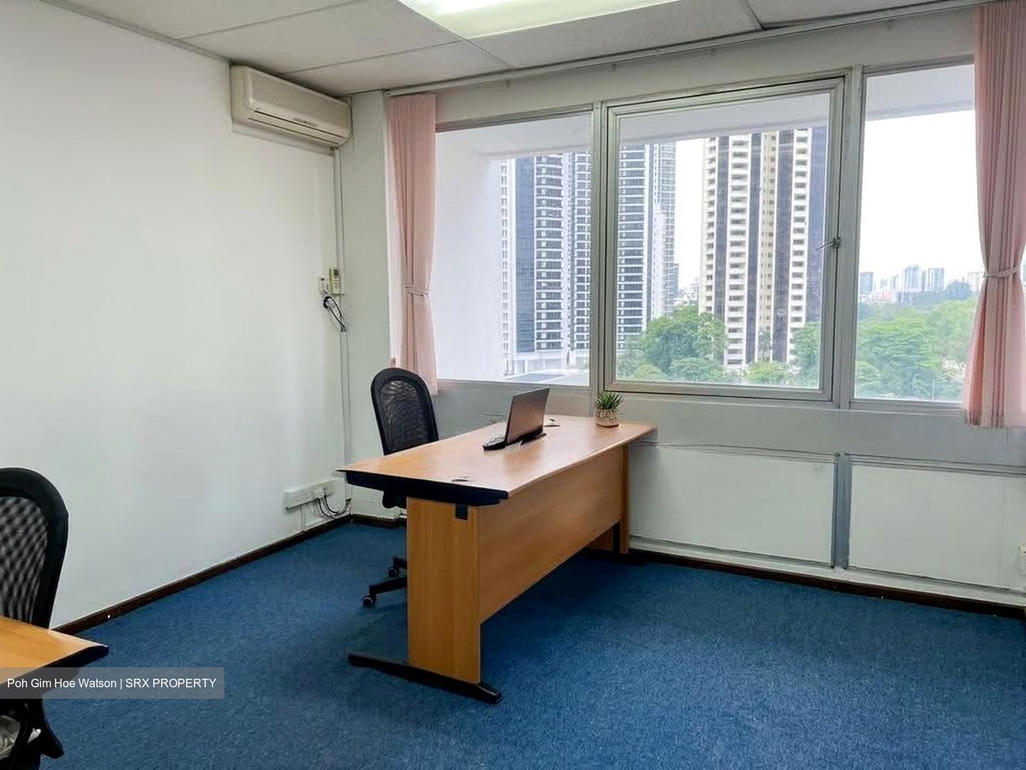 Far East Shopping Centre (D9), Office #622561171
